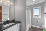 2215 181st Circle - Photo 21