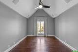 2215 181st Circle - Photo 22