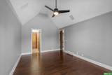 2215 181st Circle - Photo 23