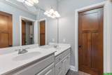 2215 181st Circle - Photo 24