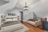 2215 181st Circle - Photo 25