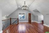 2215 181st Circle - Photo 27