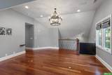 2215 181st Circle - Photo 28