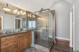 2215 181st Circle - Photo 29