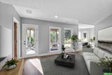2215 181st Circle - Photo 31