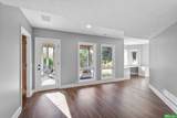 2215 181st Circle - Photo 32