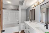 2215 181st Circle - Photo 34