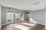 2215 181st Circle - Photo 35