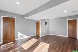 2215 181st Circle - Photo 36