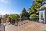 2215 181st Circle - Photo 37