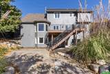 2215 181st Circle - Photo 38