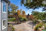 2215 181st Circle - Photo 39