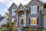 2215 181st Circle - Photo 4