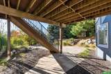 2215 181st Circle - Photo 40