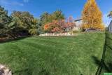 2215 181st Circle - Photo 42