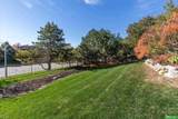 2215 181st Circle - Photo 43