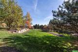 2215 181st Circle - Photo 44