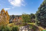 2215 181st Circle - Photo 45