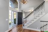 2215 181st Circle - Photo 5
