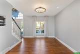 2215 181st Circle - Photo 6