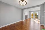 2215 181st Circle - Photo 7