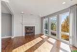 2215 181st Circle - Photo 8