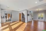 2215 181st Circle - Photo 9