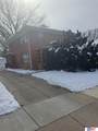1525 Dakota Street - Photo 1