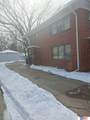 1525 Dakota Street - Photo 2