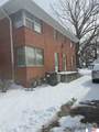 1525 Dakota Street - Photo 4