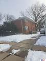 1525 Dakota Street - Photo 5