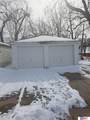 1525 Dakota Street - Photo 6