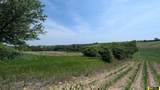 Tract 5 County Road 22 - Photo 10