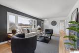 1112 93 Avenue - Photo 1