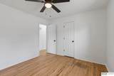 1112 93 Avenue - Photo 10