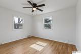 1112 93 Avenue - Photo 11