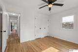 1112 93 Avenue - Photo 12