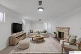 1112 93 Avenue - Photo 13