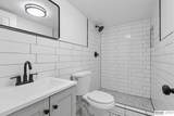 1112 93 Avenue - Photo 14