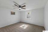 1112 93 Avenue - Photo 15