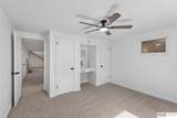 1112 93 Avenue - Photo 16