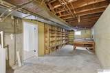 1112 93 Avenue - Photo 18