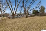 1112 93 Avenue - Photo 19