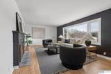 1112 93 Avenue - Photo 2