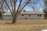 1112 93 Avenue - Photo 20