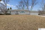 1112 93 Avenue - Photo 21