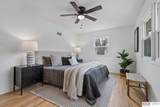 1112 93 Avenue - Photo 5