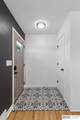 1112 93 Avenue - Photo 6