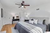1112 93 Avenue - Photo 7
