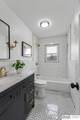 1112 93 Avenue - Photo 8